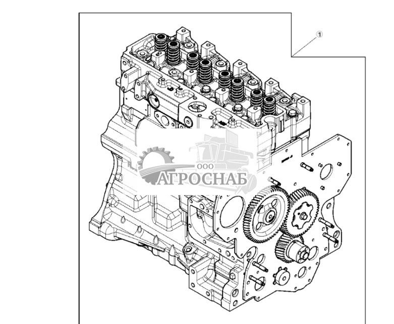УЗЕЛ БЛОКА В СБОРЕ 9901 - ST345727 162.jpg